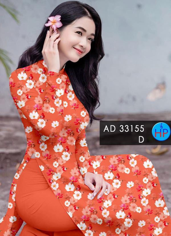 1691394647 vai ao dai dep vua ra%20(3)